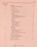 EMS-EMS G5 Series Inverter Flux Vector Control Operations Programming and Electricals Manual 1996-G5-03